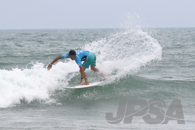 20160721154741_daiki tanaka_C2A6950m.jpg